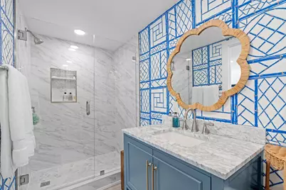 528 32nd Street, West Palm Beach, FL 33407 - Photo 39