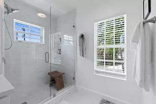 528 32nd St, West Palm Beach, FL 33407 - Photo 23