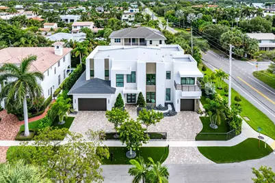 499 NE 4th Street, Boca Raton, FL 33432 - Photo 49