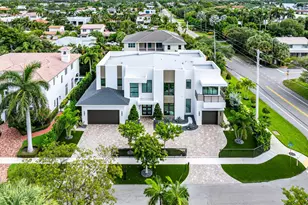 499 NE 4th St, Boca Raton, FL 33432 - Photo 49