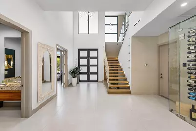 499 NE 4th Street, Boca Raton, FL 33432 - Photo 7