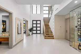 499 NE 4th St, Boca Raton, FL 33432 - Photo 7