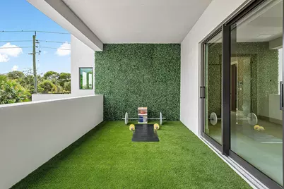 499 NE 4th Street, Boca Raton, FL 33432 - Photo 41