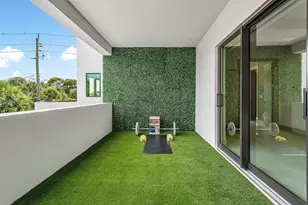 499 NE 4th St, Boca Raton, FL 33432 - Photo 41