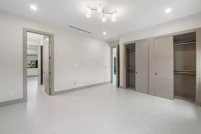 499 NE 4th Street, Boca Raton, FL 33432 - Photo 57