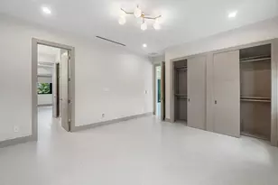 499 NE 4th St, Boca Raton, FL 33432 - Photo 57