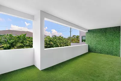 499 NE 4th Street, Boca Raton, FL 33432 - Photo 33