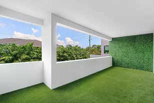 499 NE 4th St, Boca Raton, FL 33432 - Photo 33