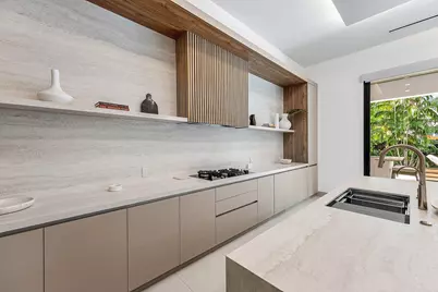 499 NE 4th Street, Boca Raton, FL 33432 - Photo 19