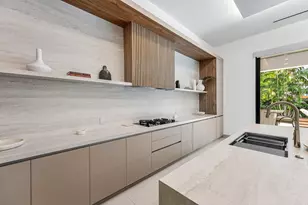 499 NE 4th St, Boca Raton, FL 33432 - Photo 19