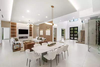 499 NE 4th Street, Boca Raton, FL 33432 - Photo 23