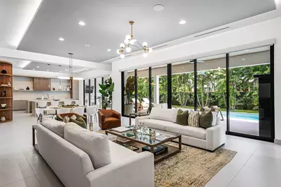 499 NE 4th Street, Boca Raton, FL 33432 - Photo 15