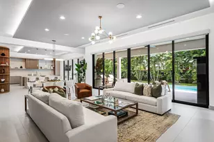 499 NE 4th St, Boca Raton, FL 33432 - Photo 15