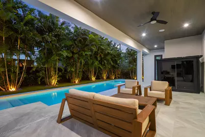 499 NE 4th Street, Boca Raton, FL 33432 - Photo 85