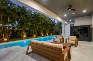 499 NE 4th St, Boca Raton, FL 33432 - Photo 85