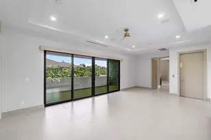 499 NE 4th St, Boca Raton, FL 33432 - Photo 55
