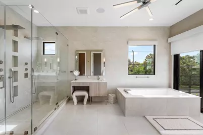 499 NE 4th Street, Boca Raton, FL 33432 - Photo 35