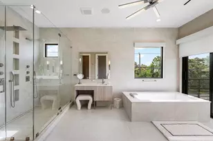 499 NE 4th St, Boca Raton, FL 33432 - Photo 35