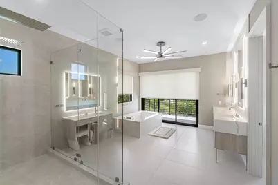 499 NE 4th Street, Boca Raton, FL 33432 - Photo 63