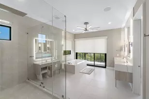 499 NE 4th St, Boca Raton, FL 33432 - Photo 63