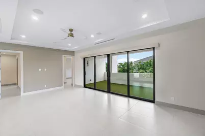 499 NE 4th Street, Boca Raton, FL 33432 - Photo 67