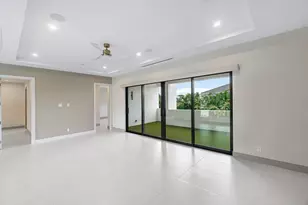 499 NE 4th St, Boca Raton, FL 33432 - Photo 67