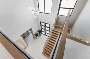 499 NE 4th St, Boca Raton, FL 33432 - Photo 33