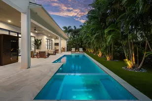499 NE 4th St, Boca Raton, FL 33432 - Photo 3