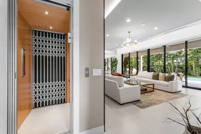 499 NE 4th Street, Boca Raton, FL 33432 - Photo 27