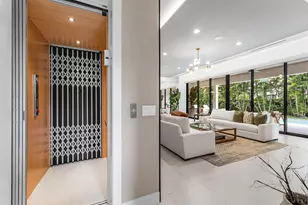 499 NE 4th St, Boca Raton, FL 33432 - Photo 27