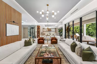 499 NE 4th Street, Boca Raton, FL 33432 - Photo 23