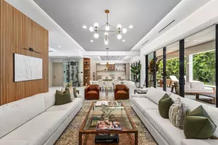 499 NE 4th St, Boca Raton, FL 33432 - Photo 23