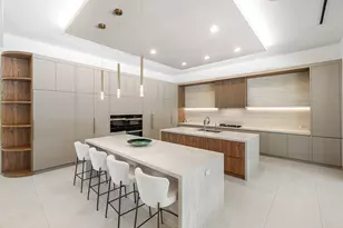 499 NE 4th St, Boca Raton, FL 33432 - Photo 11