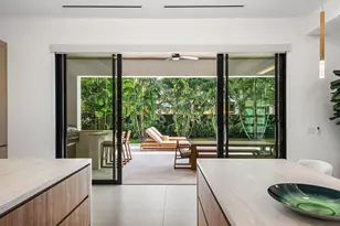 499 NE 4th St, Boca Raton, FL 33432 - Photo 21