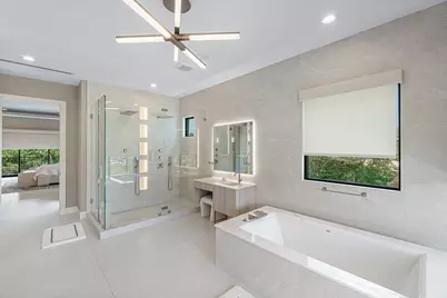 499 NE 4th Street, Boca Raton, FL 33432 - Photo 65