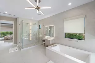 499 NE 4th St, Boca Raton, FL 33432 - Photo 65