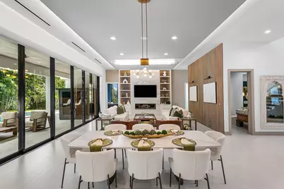 499 NE 4th Street, Boca Raton, FL 33432 - Photo 13