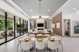 499 NE 4th St, Boca Raton, FL 33432 - Photo 13