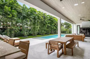 499 NE 4th St, Boca Raton, FL 33432 - Photo 45