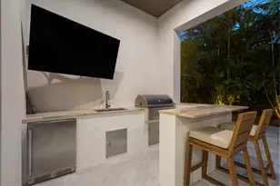 499 NE 4th St, Boca Raton, FL 33432 - Photo 87