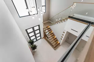 499 NE 4th St, Boca Raton, FL 33432 - Photo 37