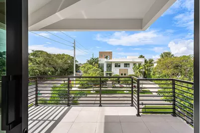 499 NE 4th Street, Boca Raton, FL 33432 - Photo 53