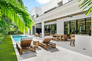 499 NE 4th St, Boca Raton, FL 33432 - Photo 47