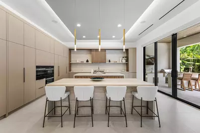 499 NE 4th Street, Boca Raton, FL 33432 - Photo 17