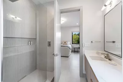 499 NE 4th Street, Boca Raton, FL 33432 - Photo 29