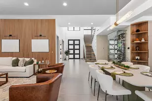 499 NE 4th St, Boca Raton, FL 33432 - Photo 11