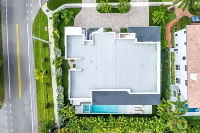 499 NE 4th Street, Boca Raton, FL 33432 - Photo 63