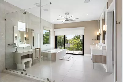 499 NE 4th Street, Boca Raton, FL 33432 - Photo 47