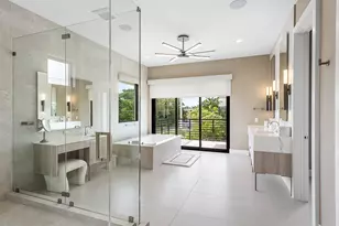 499 NE 4th St, Boca Raton, FL 33432 - Photo 47