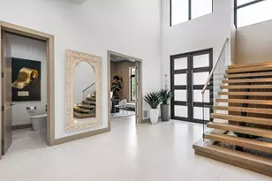 499 NE 4th St, Boca Raton, FL 33432 - Photo 5